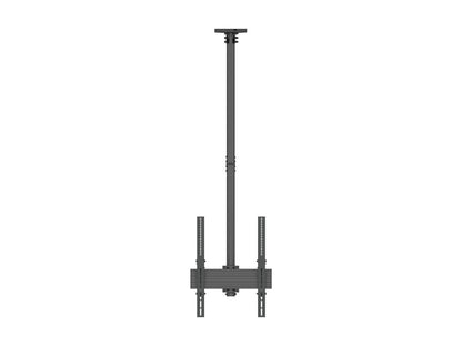 Multibrackets M Ceiling Mount Pro MBC1UP 400x600