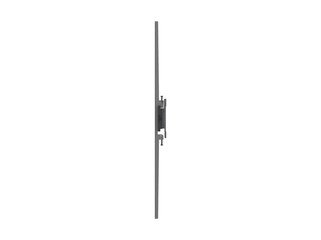 Multibrackets M Wallmount Pro MBW1UP 400x900 Fixed Black