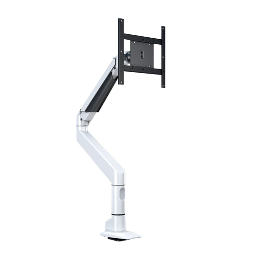 Multibrackets M VESA Gas Lift XL Single White