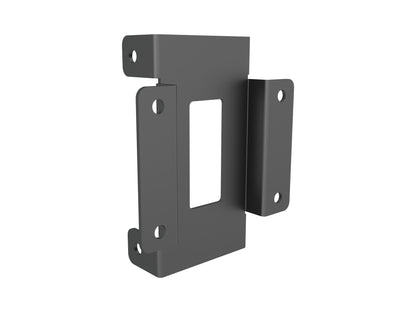 Multibrackets M Pro Series - Connecting plate