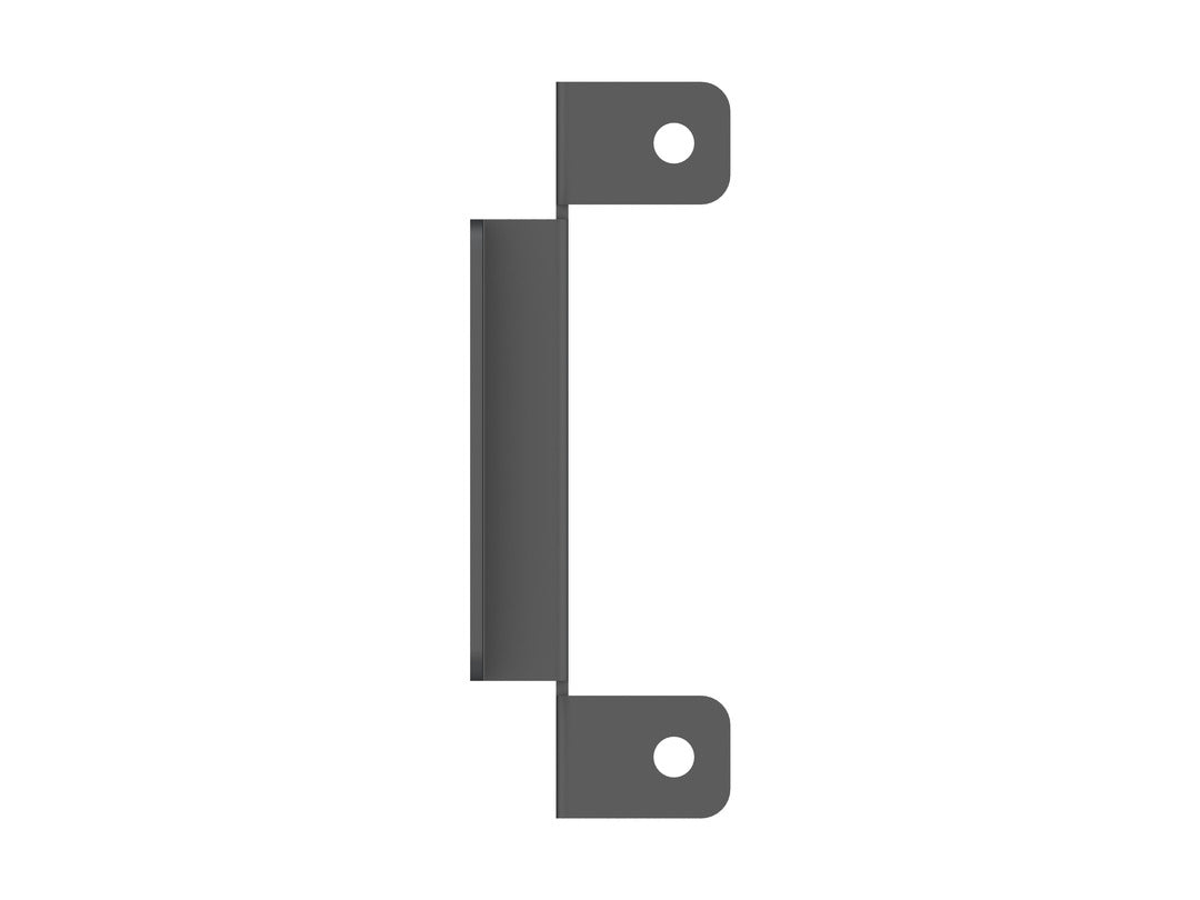 Multibrackets M Pro Series - Connecting plate