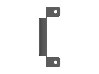 Multibrackets M Pro Series - Connecting plate