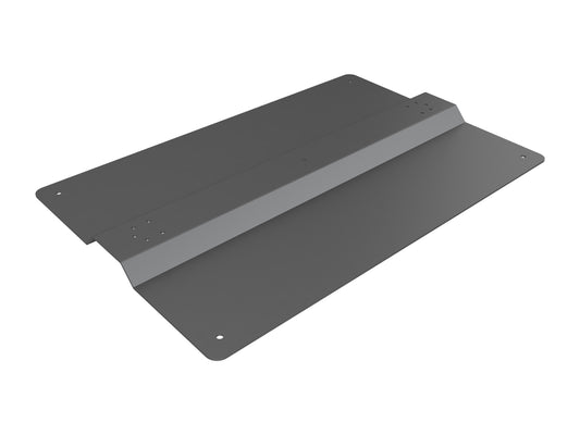 Multibrackets M Pro Series - Floorbase for Totem 55"