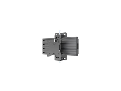 Multibrackets M Wallmount Pro MBW1U Tilt 75/100*