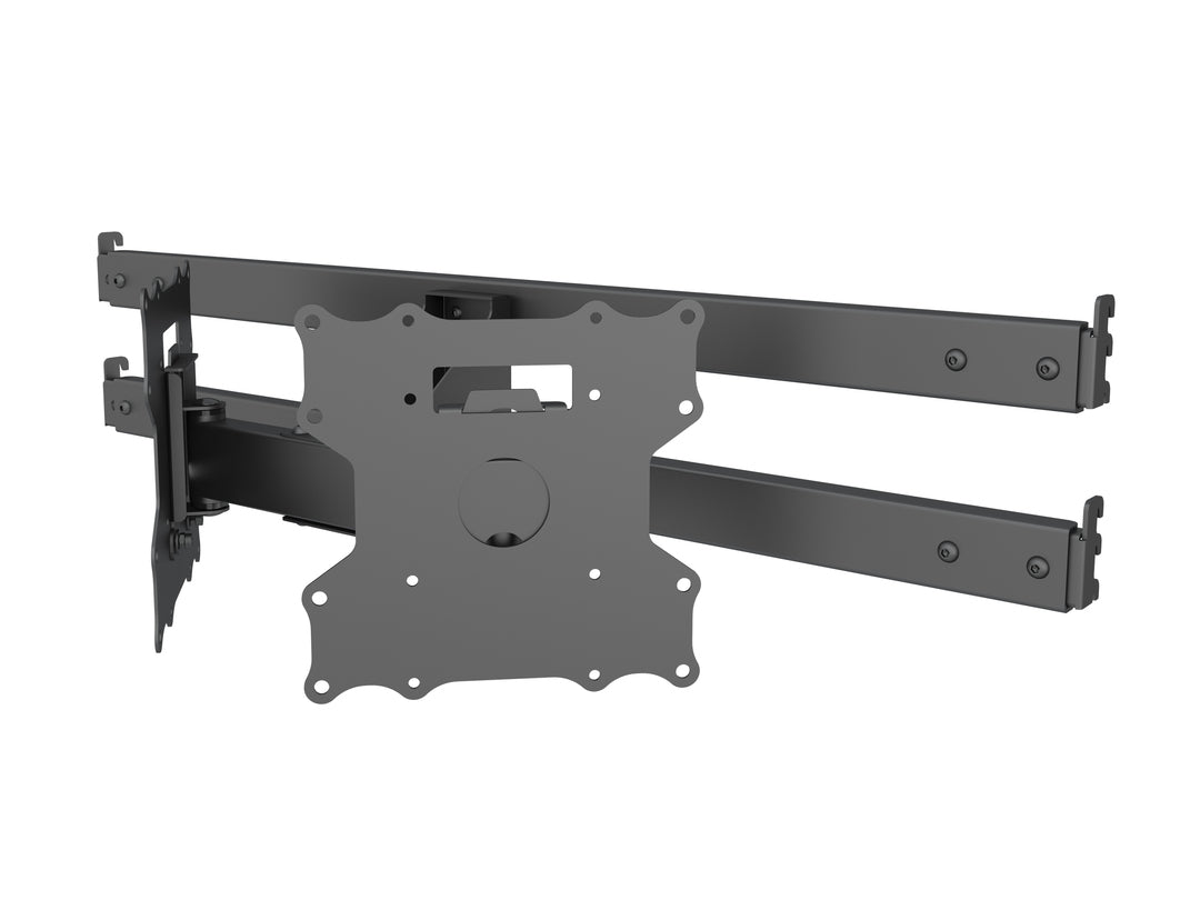 Multibrackets M Store Shelf Mount Pro Dual 32BDL-4050D