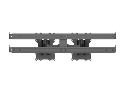 Multibrackets M Store Shelf Mount Pro Dual 32BDL-4050D