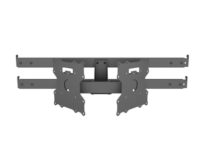 Multibrackets M Store Shelf Mount Pro Dual 32BDL-4050D