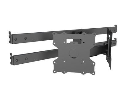 Multibrackets M Store Shelf Mount Pro Dual 32BDL-4050D