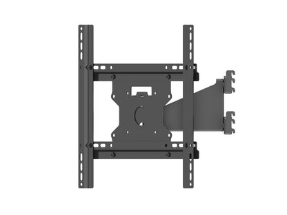 Multibrackets M Store Shelf Mount Pro Dual 49BDL-4050D