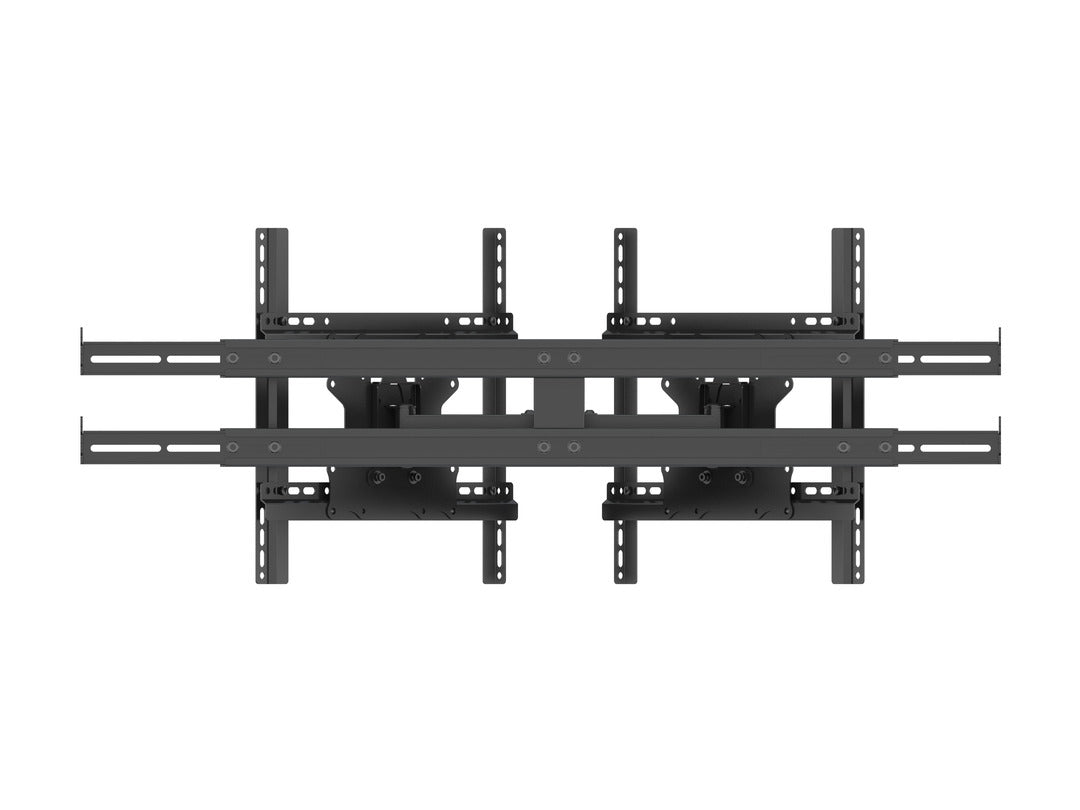 Multibrackets M Store Shelf Mount Pro Dual 49BDL-4050D