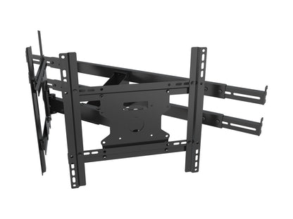 Multibrackets M Store Shelf Mount Pro Dual 49BDL-4050D