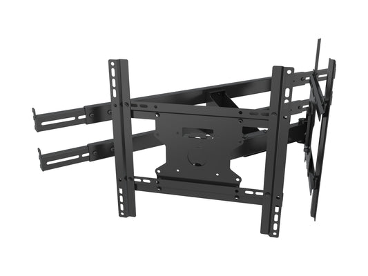 Multibrackets M Store Shelf Mount Pro Dual 49BDL-4050D