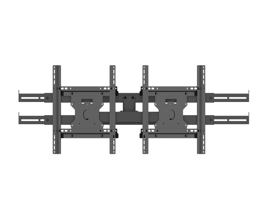 Multibrackets M Store Shelf Mount Pro Dual 49BDL-4050D