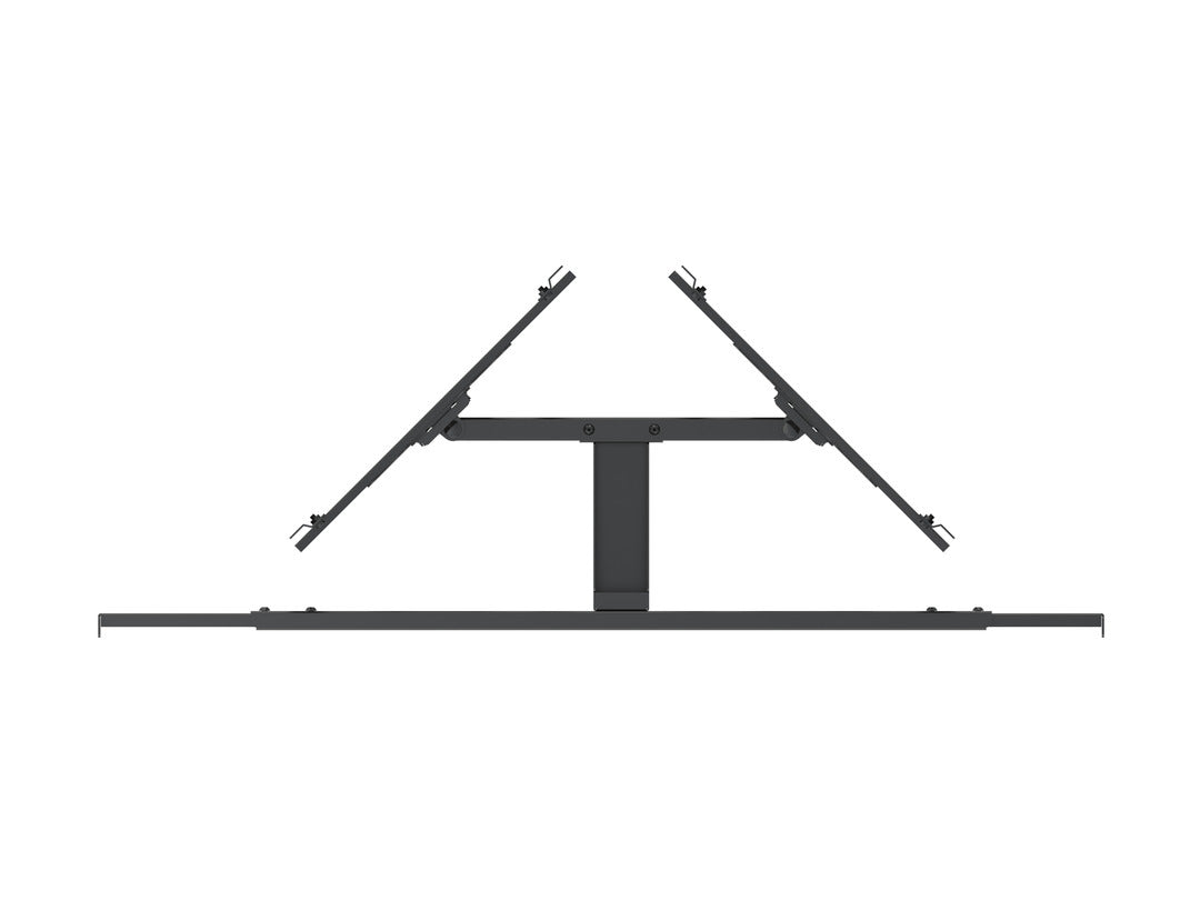 Multibrackets M Store Shelf Mount Pro Dual 49BDL-4050D