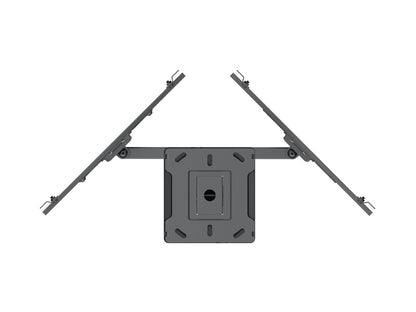 Multibrackets M Ceiling Mount Pro Dual 49BDL-4050D