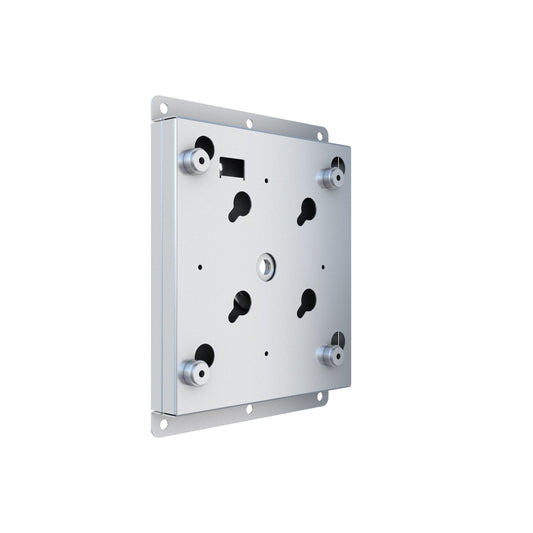 Multibrackets M VESA Wallmount Flip 100/200