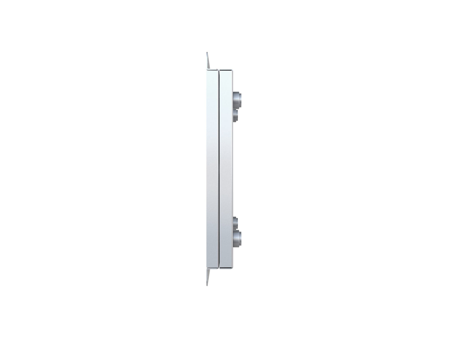 Multibrackets M VESA Wallmount Flip 100/200