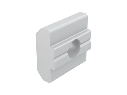 Multibrackets M Pro Series - Rail Stopper