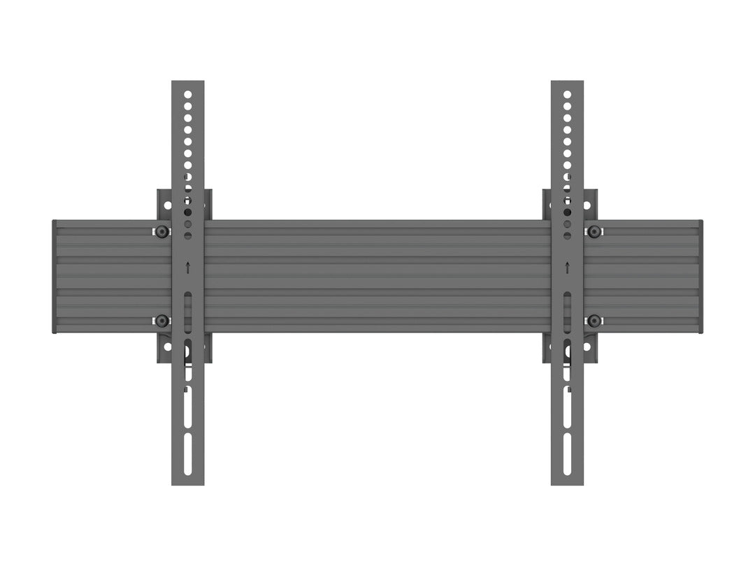 Multibrackets M Pro Series - Rail Stopper