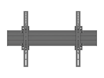 Multibrackets M Pro Series - Rail Stopper