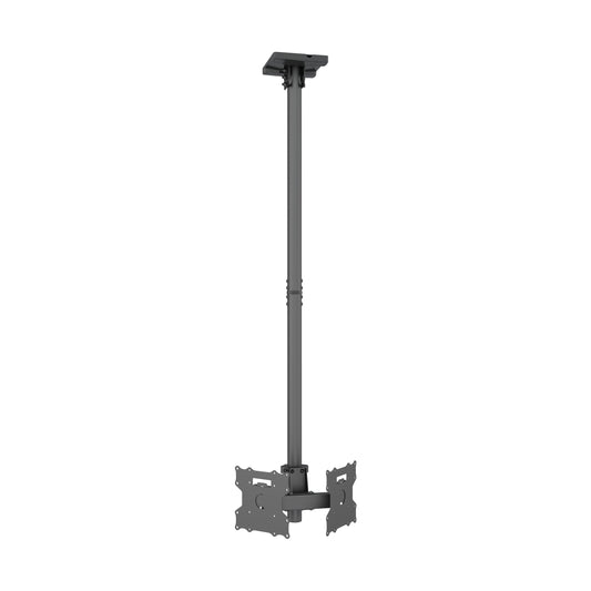 Multibrackets M Ceiling Mount Pro Dual 32BDL-4050D