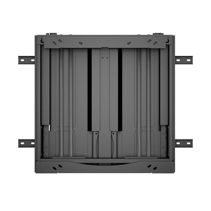 Multibrackets M Counterbalanced Wallmount HD 60-90kg
