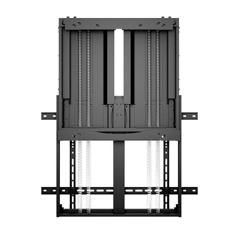 Multibrackets M Counterbalanced Wallmount HD 60-90kg