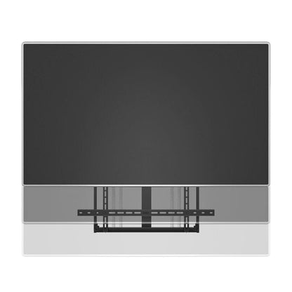 Multibrackets M Counterbalanced Wallmount HD 60-90kg