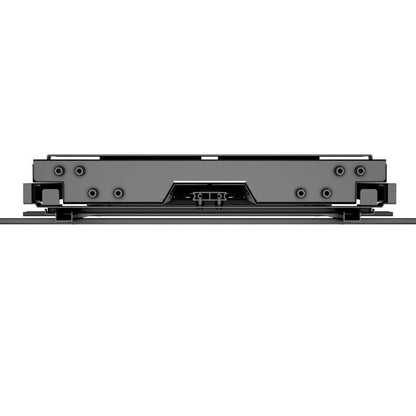 Multibrackets M Counterbalanced Wallmount HD 60-90kg
