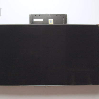 Multibrackets M Counterbalanced Wallmount HD 60-90kg