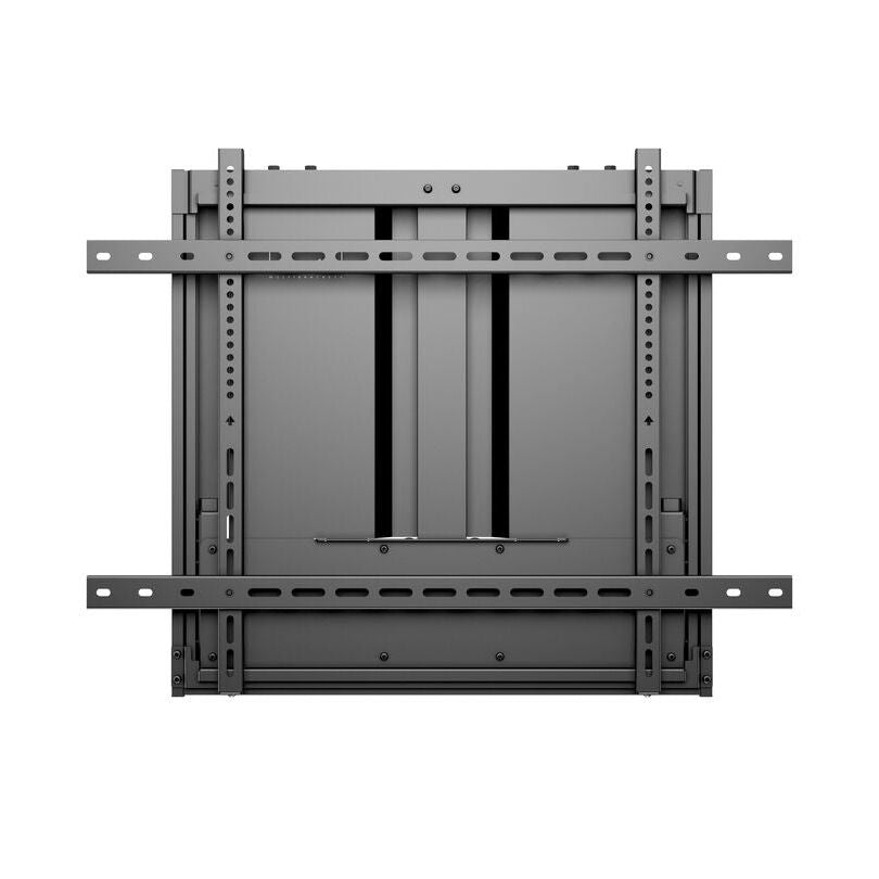 Multibrackets M Counterbalanced Wallmount HD 60-90kg