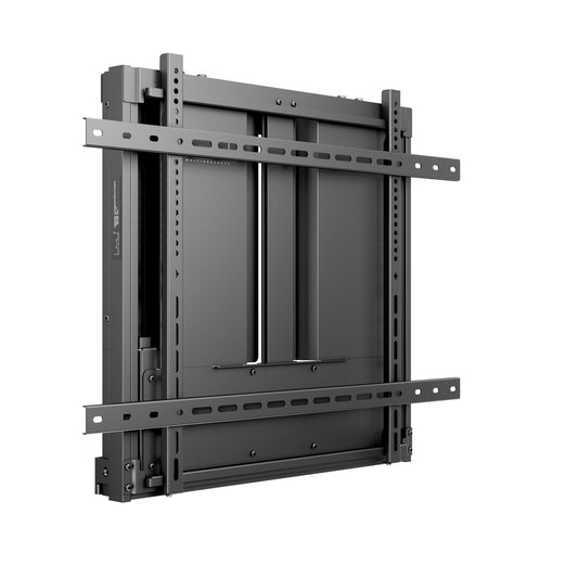 Multibrackets M Counterbalanced Wallmount HD 60-90kg
