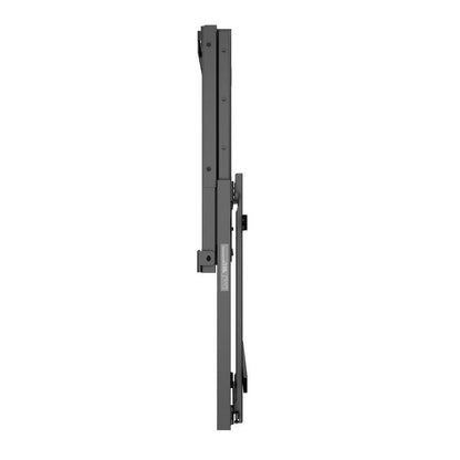 Multibrackets M Counterbalanced Wallmount HD 60-90kg