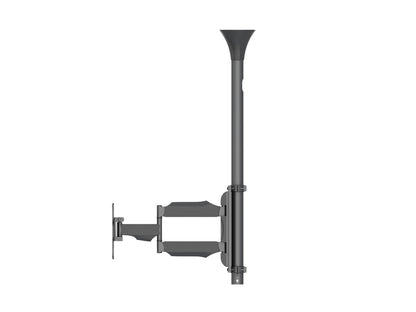 Multibrackets M Ceiling Mount Pro MBC1F, VESA 200