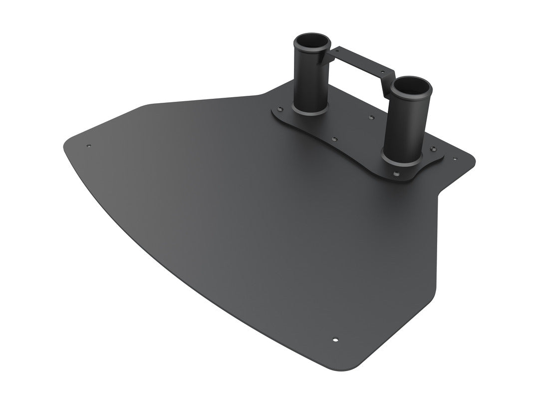 Multibrackets M Public Floorstand Basic 180 Floorbase