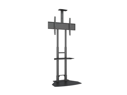 Multibrackets M Public Floorstand Basic 180 Floorbase