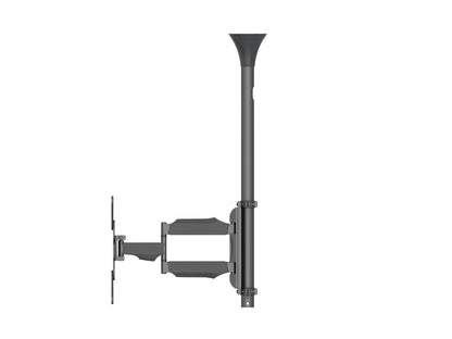 Multibrackets M Ceiling Mount Pro MBC1F