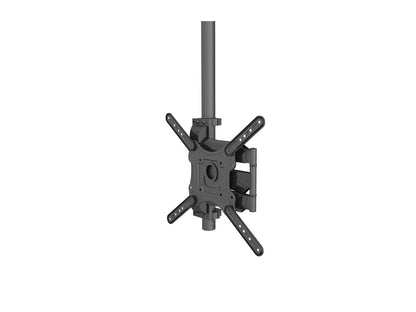 Multibrackets M Ceiling Mount Pro MBC1F