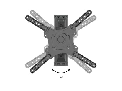 Multibrackets M Ceiling Mount Pro MBC1F