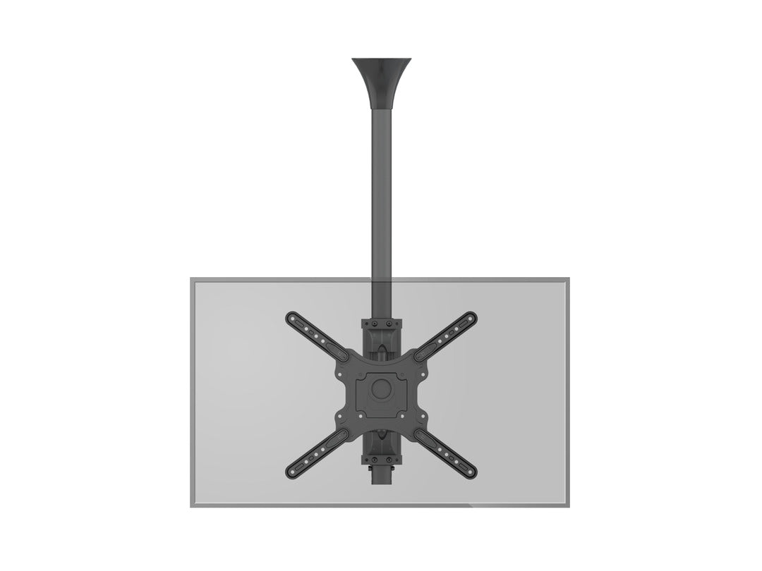 Multibrackets M Ceiling Mount Pro MBC1F