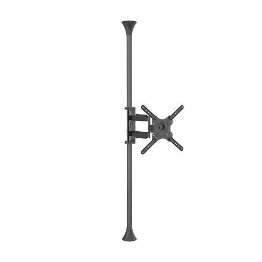 Multibrackets M Floor to Ceiling Mount Pro MBFC1F