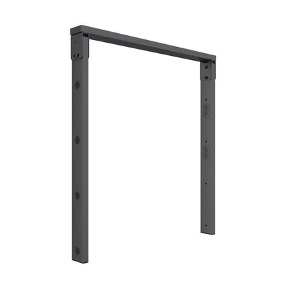 Multibrackets M Ceiling Mount Pro OM46N-D