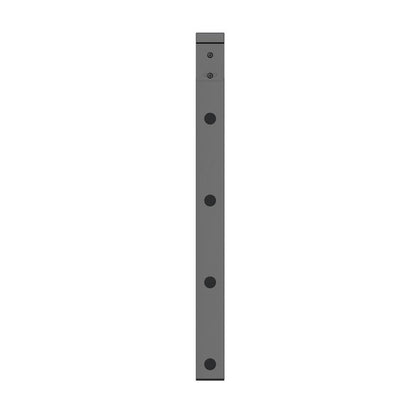 Multibrackets M Ceiling Mount Pro OM46N-D