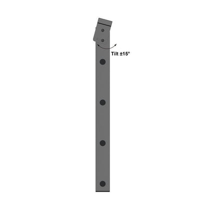 Multibrackets M Ceiling Mount Pro OM46N-D