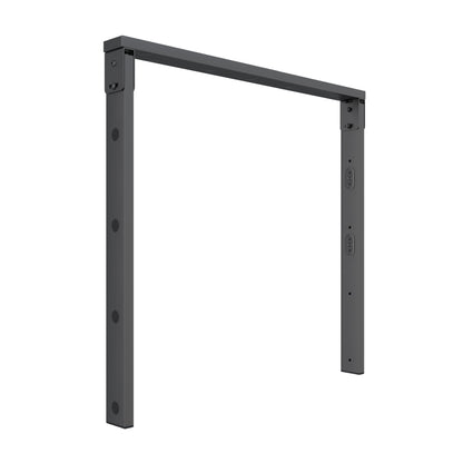Multibrackets M Ceiling Mount Pro OM46N-D