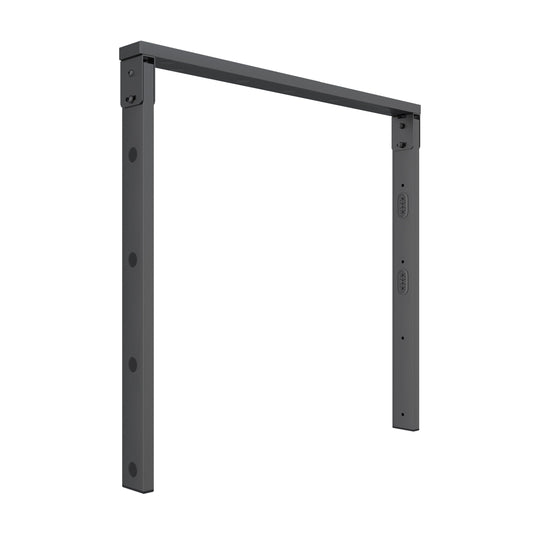 Multibrackets M Ceiling Mount Pro OM46N-D