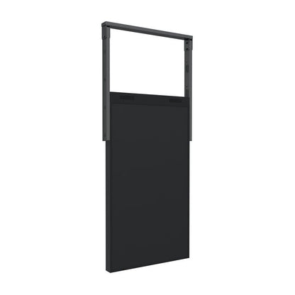 Multibrackets M Ceiling Mount Pro OM46N-D