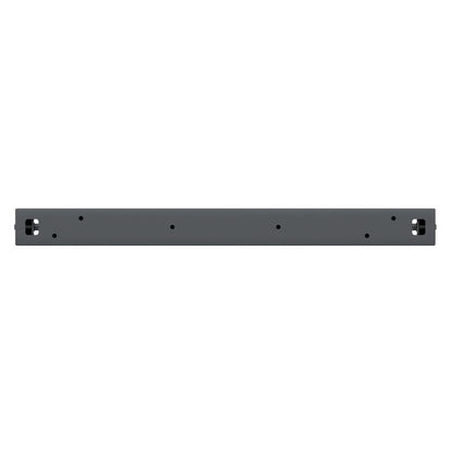 Multibrackets M Ceiling Mount Pro OM46N-D