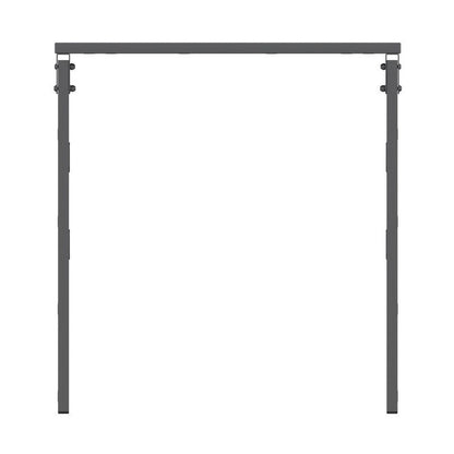 Multibrackets M Ceiling Mount Pro OM46N-D