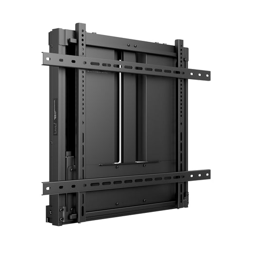 Multibrackets M Counterbalanced Wallmount 40-60kg